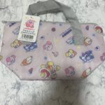 カービィ　アルミバッグ ダイソー ダイソーで買えるカービィ新商品